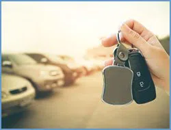 State Locksmith Services Chicago, IL 312-288-7593 State Locksmith Services Chicago, IL 312-288-7593 - abs-auto-01