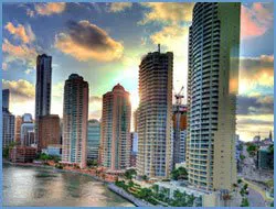 State Locksmith Services Chicago, IL 312-288-7593 State Locksmith Services Chicago, IL 312-288-7593 - abs-com-01