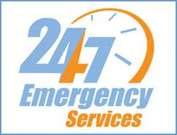 State Locksmith Services Chicago, IL 312-288-7593 State Locksmith Services Chicago, IL 312-288-7593 - abs-eme-01