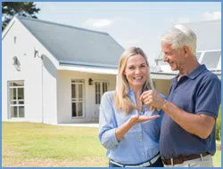 State Locksmith Services Chicago, IL 312-288-7593 State Locksmith Services Chicago, IL 312-288-7593 - abs-res-01