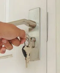 State Locksmith Services Chicago, IL 312-288-7593 State Locksmith Services Chicago, IL 312-288-7593