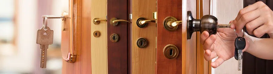 State Locksmith Services Chicago, IL 312-288-7593 State Locksmith Services Chicago, IL 312-288-7593 - home-02