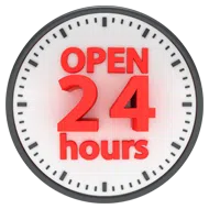 State Locksmith Services Chicago, IL 312-288-7593 State Locksmith Services Chicago, IL 312-288-7593 - sb-cont-01